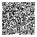 QR код "Артель-А"