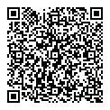 QR код "Парус"