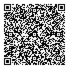 QR код "Парус"