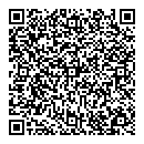 QR код "Мастерок"