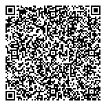 QR код "Первомастер"