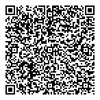 QR код "Авто-Ксенон"