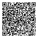 QR код "Мастерок"
