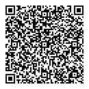 QR код "Мастерок"