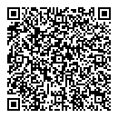 QR код "ДомоСтрой"