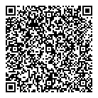 QR код "Садко"