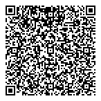 QR код "Успех"