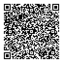 QR код "Мастерок"