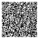 QR код "Журналист. Социальные коммуникации"