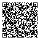 QR код "Мастерок"