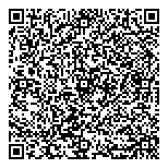 QR код "СТРОЙБАТ"