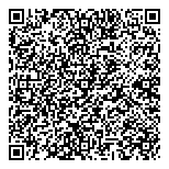 QR код "СТРОЙБАТ"