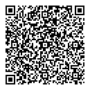 QR код "Строй.Ка"