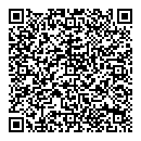 QR код "Строитель"