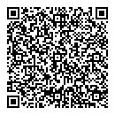 QR код "Профит"