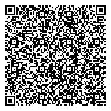 QR код "Компания Кровельный центр"