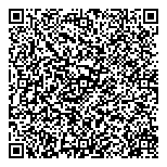 QR код "ПолиКомНК"