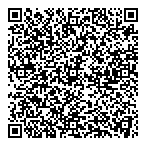 QR код "Берт"