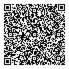 QR код "Ладья"