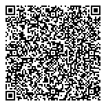 QR код "Доминанта"