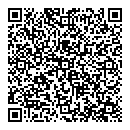 QR код "Ладья"