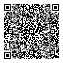 QR код "Ладья"