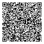 QR код "Доминанта"