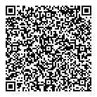 QR код "Металлокомплект"