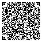 QR код "КМСД"