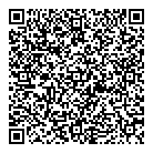 QR код "НЗРМК"