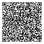 QR код "КиМа"