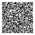 QR код "КЗЛК"