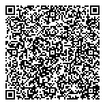 QR код "Империалъ"