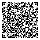 QR код "Альянс+"