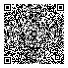 QR код "НТК"