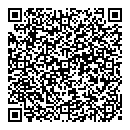 QR код "СПК-НК"