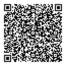 QR код "СПК-НК"