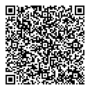 QR код "Ладья"