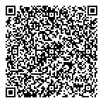 QR код "Тайны ремесел"