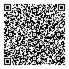 QR код "Ладья"