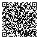 QR код "Ладья"