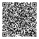 QR код "Ладья"