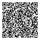 QR код "Арт Витраж"