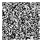 QR код "КаВе"