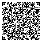 QR код "Crystal"