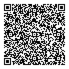 QR код "Мое Окно"
