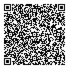 QR код "Мое Окно"