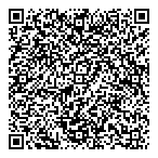 QR код "Анкер"