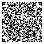 QR код "СибПромПласт"