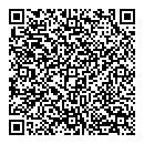 QR код "Люкс"